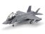 F-35A Lightning