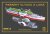 Steamships Vltava and Lana - annual edition 2023