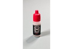 Paint Remover Hataka XP02 Paint Exfoliation Activator