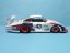 Porsche 935/78 - Moby Dick
