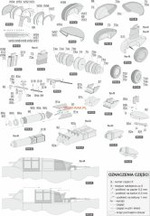 Mitsubishi Ki-51 Sonia