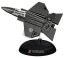 Armed Forces F-35A Lightning II - Plastová stavebnice COBI