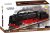 Steam Locomotive DR BR 03