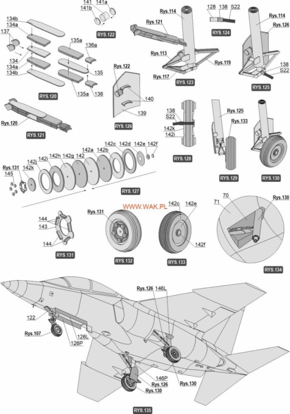 M-346 Bielik