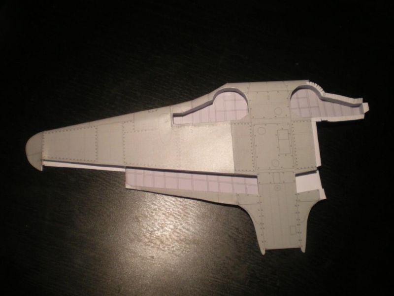 Česká letka LET C-11