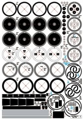 Krytý nákladní vůz řady Z ČSD