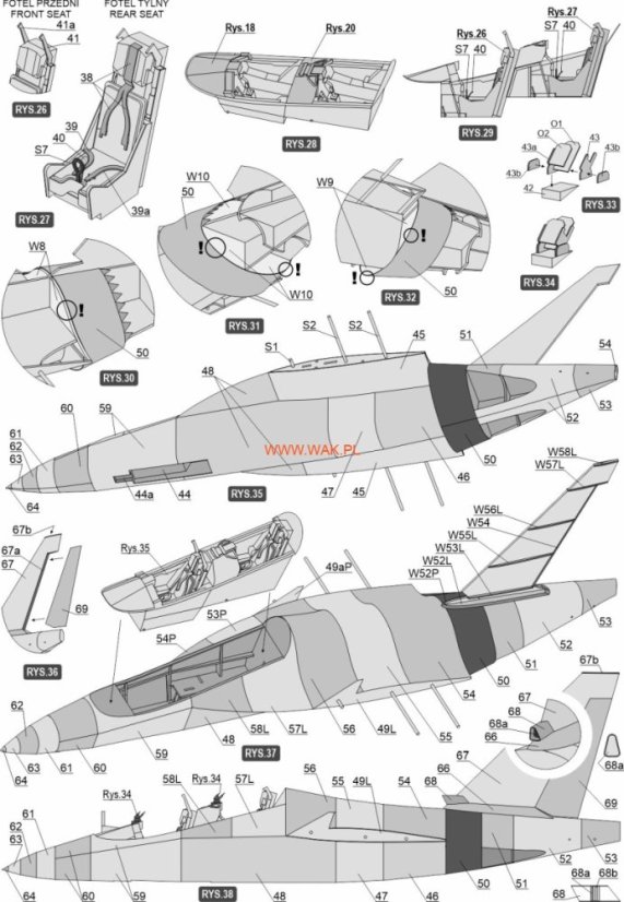 M-346 Bielik