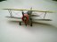 Grumman F3F-1