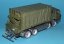 Tatra 815-2 Steelbro KL 300/61