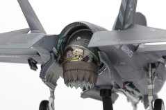F-35B Lightning II 1/72