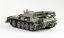Rescue tank VT-55A