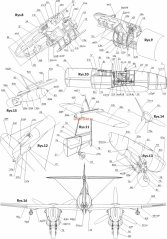 Westland Whirlwind FB Mk.I