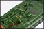 BVP-1 (ZSSR/ DDR) - Plastová stavebnica COBI