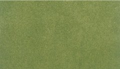 Trávna podložka - Jarná tráva - malá