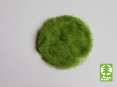 Static Grass 4,5 mm - Spring 50g