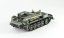 Rescue tank VT-55A