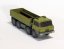 Tatra 815VVN 26 265 8x8.1R
