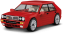 Lancia Delta HF- Plastová stavebnice COBI