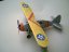 Grumman F3F-1