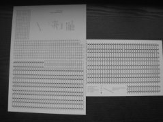 M2 Bradley - Laser accessories - belts