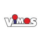 Vimos