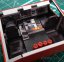 Tatra 815-7 8x8.1 CZS 40 Titan - 1:25