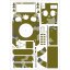 BMP-3
