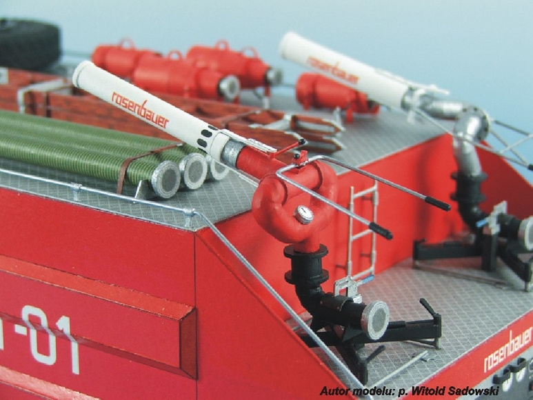 Jelcz GCBA 13/48
