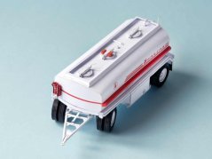 Přívěs Chepos CP-11 Benzina