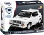 Lancia Delta HF Integrale Evo - Executive Edition 1:12 - Plastová stavebnice COBI