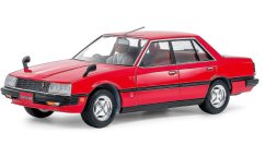 Skyline 2000 Turbo GTES