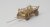 Hay wagon 1:120