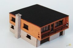 Šumperák