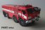 Tatra 815-7 8x8.1 CZS 40 Titan - 1:25