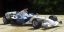 FORMULA  1 BMW - Sauber F1.06