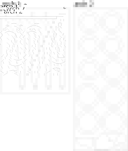 Firebox 013 - Laserové doplňky - dezény, díly kol, pomocné díly