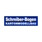 Schreiber-Bogen