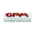 GPM