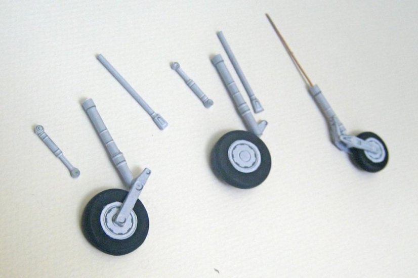 Sovětský letoun SU-7