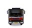 Liaz CAS 25