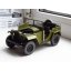 GAZ-67B