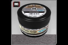 Fine Grey Gravel VMS Diorama Texture 08 (100 ml)