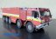 TATRA 815-7 10x10 CAS40 - "Beštia"