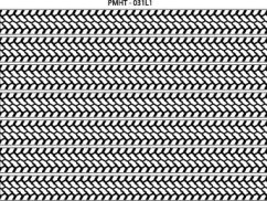 PMHT-031 - Laserové doplňky- dezény