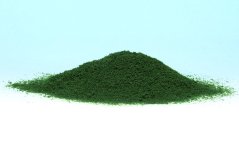 Jemný trávnik - Burina - malé balenie