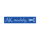 AK modely