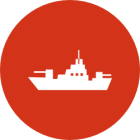 Vojenské