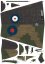 Lietadlo Fairey Battle Mk.I