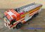 Tatra 815-7 6x6 FORCE CAS 30