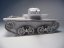 Lehký tank T-38